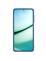 Чехол-крышка NILLKIN для Samsung Galaxy A26 5G (серия Frosted shield Pro) Интернет-магазин MobileforSale.ru Санкт-Петербург, Самара, Новосибирск, Екатеринбург, Москва, Нижний Новгород, Ростов-на-Дону, Омск, Челябинск, Грозный, Липецк, Калининград, Ижевск, Воронеж, Волгоград, Пермь, Оренбург, Саратов, Уфа, Благовещенск, Петропавловск-Камчатский, Хабаровск, Иркутск, Владивосток, Чебоксары, Кызыл, Барнаул, Черкесск, Ханты-Мансийск, Краснодар, Кострома, Петрозаводск, Майкоп, Элиста, Махачкала, Калуга, Иваново, Курск, Киров, Вологда, Владимир, Владикавказ, Йошкар-Ола, Ярославль, Пенза, Орёл, Великий Новгород, Мурманск, Ставрополь, Псков, Саранск, Рязань, Смоленск, Тамбов, Сыктывкар, Ульяновск, Тверь, Тула, Биробиджан, Магадан, Южно-Сахалинск, Чита, Улан-Удэ, Брянск, Белгород, Астрахань, Архангельск, Салехард, Тюмень, Томск, Курган, Красноярск, Кемерово, Горно-Алтайск, Абакан, Якутск, Нальчик, Анадырь, Магас, Восточное Дегунино, Нарьян-Мар